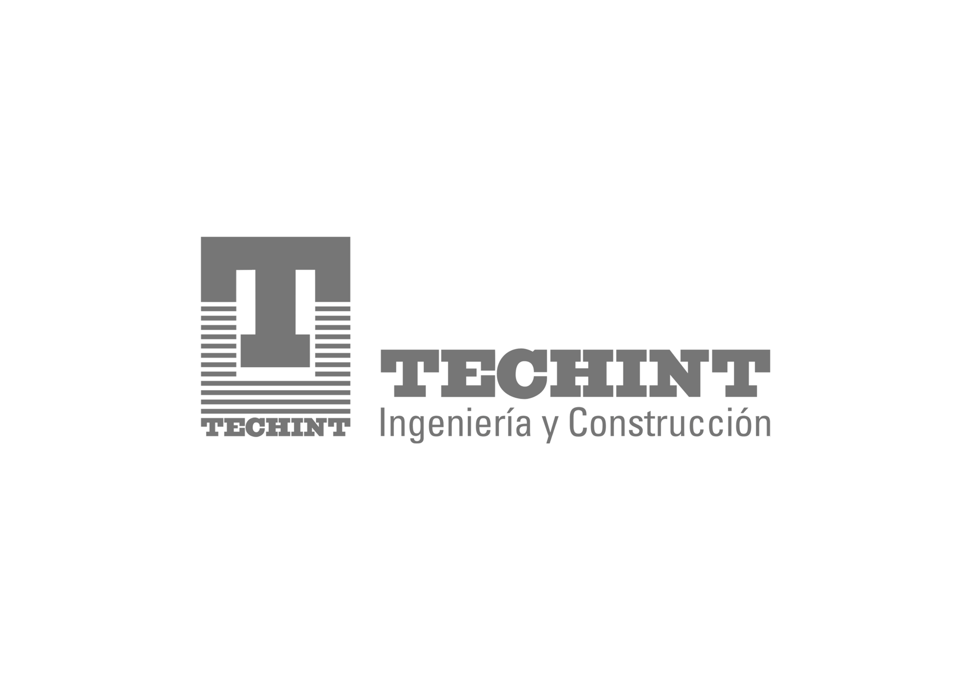 Techint